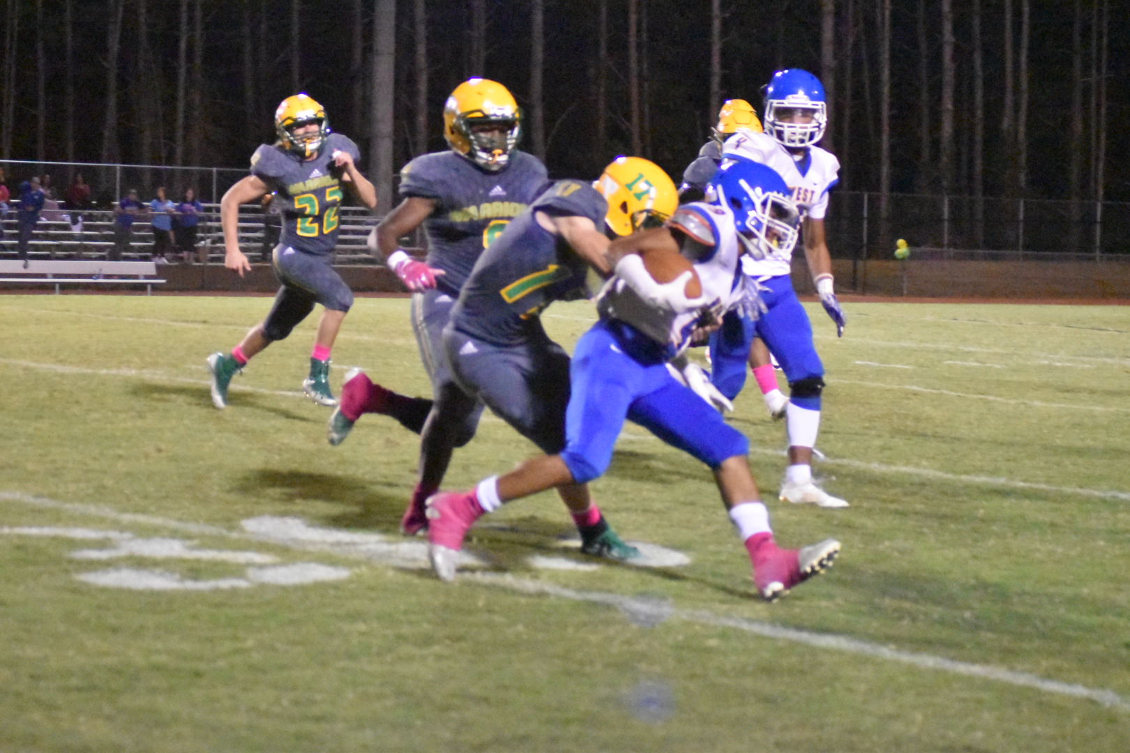 West Iredell-West Caldwell (14).JPG